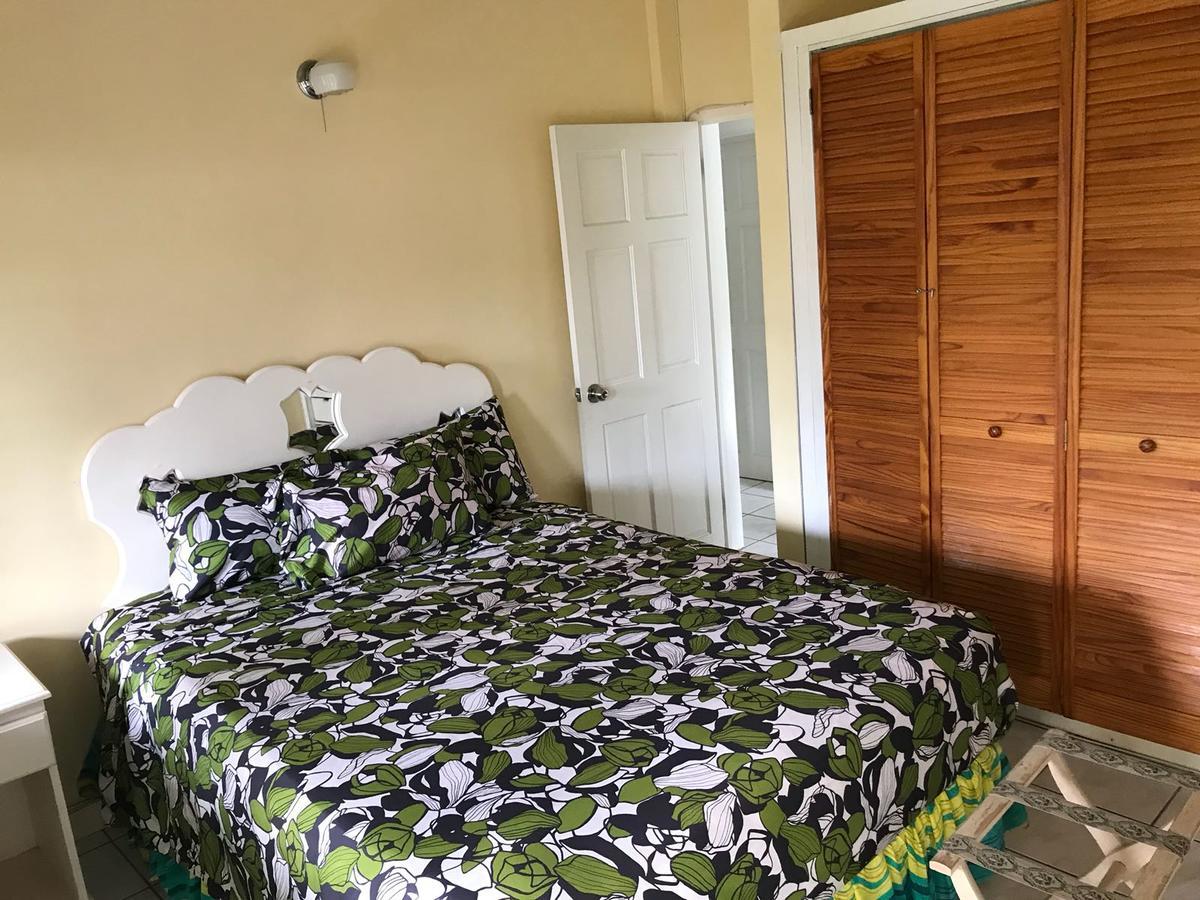 Marvey'S Place كاسترايْزْ المظهر الخارجي الصورة