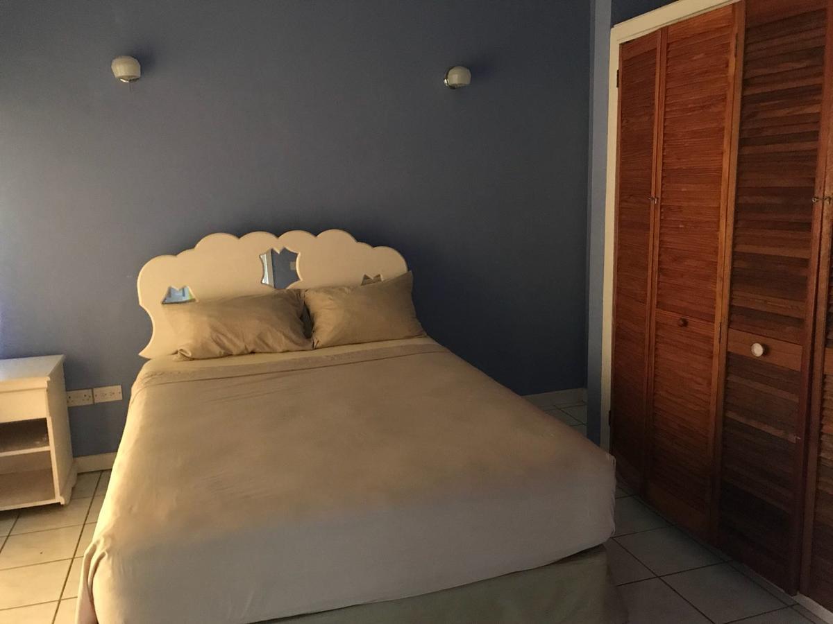 Marvey'S Place كاسترايْزْ المظهر الخارجي الصورة
